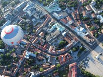 Vilnius 700